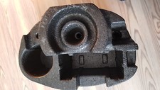 Original GM/Opel 33202160