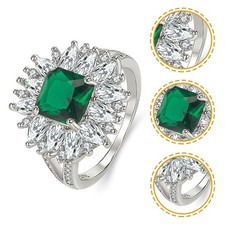  Ring Für Frauen Ehering