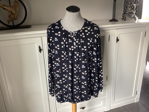 Shop langarmshirt 52 54 - dw-shop, gr.52/54
