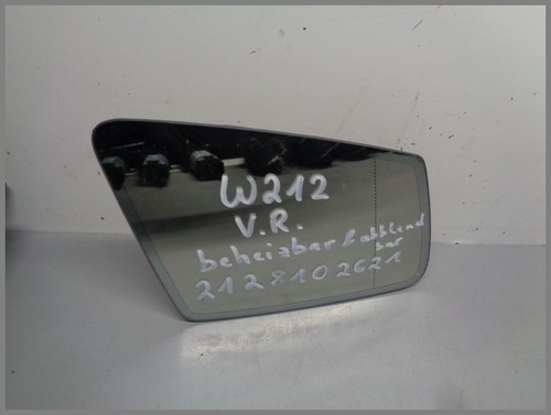 Mercedes w204 w212 w207 - mercedes,