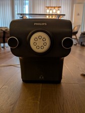 Philips Pastamaker