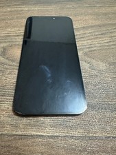 100% Original DISPLAY Für