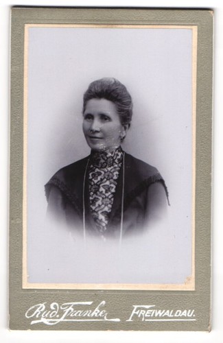 Fotografie rud franke - rud.,