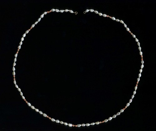 14k gramm massiv - 14k, 13,38