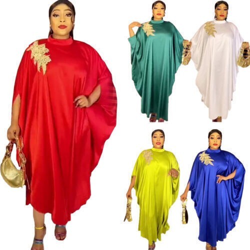 Abaya dubai kaftan - abaya,