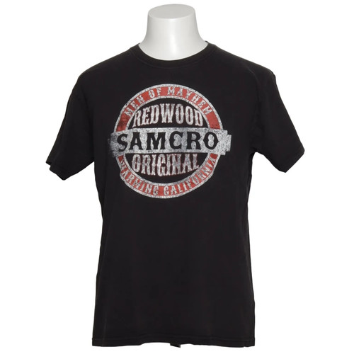 Sons anarchy t shirt - sons, anarchy,