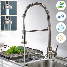 Küche Wasserhahn Spring