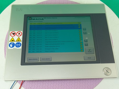 5pp520 1043 r automation - b&r,