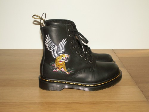 Martens 1460 souvenir - martens,