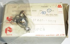 Unterbrecher rechts Suzuki GT