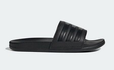 Adidas ADILETTE COMFORT unisex