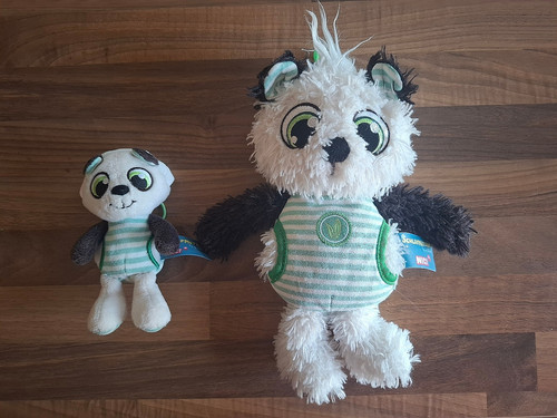 Nici schlafmützen bär - nici,