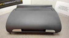 Handschuhfach Audi A3 2.0 TDI