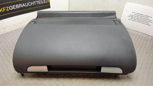 Handschuhfach audi 0 tdi - 2.0,