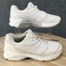 Asics gel foundation - asics, workplace