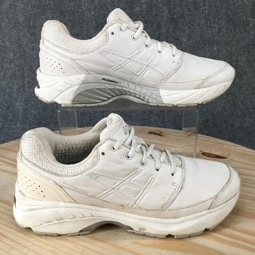 Asics gel foundation - asics, gel-foundation