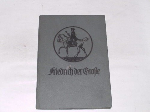 Weimann eugen friedrich der - eugen:friedrich,