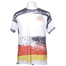 Mega Park, T-shirt, Größe