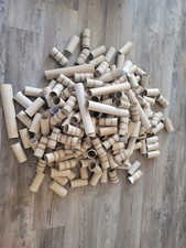 200 stück leere - 200,