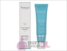 Thalgo Cold Cream Marine