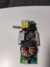 Elektronische Transformatoren – zum Ausschlachten / als Schrott / Ersatzteile.