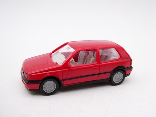 Wiking vw golf - /,