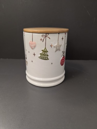 Formano weihnachten - formano,