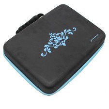 Kleine Tragbare Werkzeugtasche