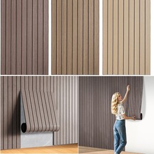 3D Tapete Selbstklebend