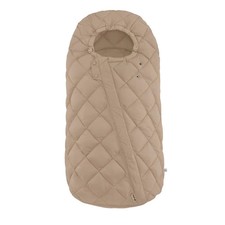 cybex Babyschlafsack Fußsack