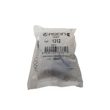 x2 Carbon Brushes 1312