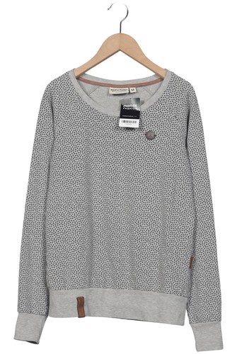 Naketano sweater damen - naketano,