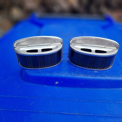 Auto aschenbecher ddr - auto,