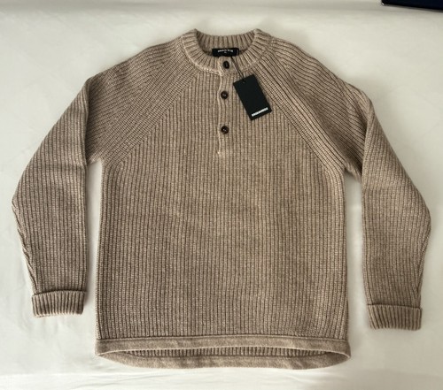 Dsquared2 herren pullover - dsquared2,
