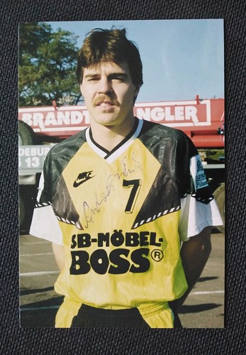 10105 andreas fink - andreas,