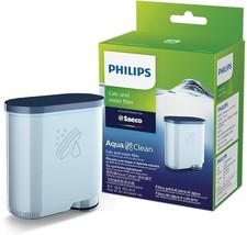 Philips CA6903/10 CA6903/00