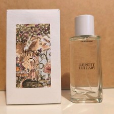 Le Petit Lullaby EDC Parfum von Jo Malone, Zara, 40 Ml