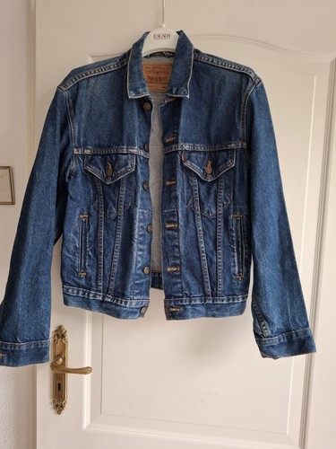 Herren oder damen original - ,