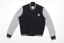 Converse Varsity Jacke Jungen