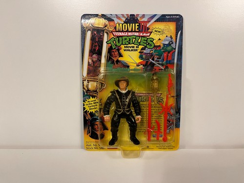 Playmates tmnt turtles - /,