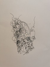 Original Fürfrieden, A4