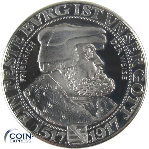 Deutschland medaille mark - deutschland,