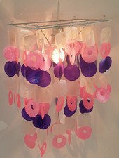 Deckenlampe / Deckenleuchte