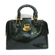 LOUIS VUITTON Melrose Avenue