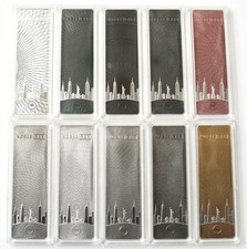 1 Kilo Feinsilber 999 Silber