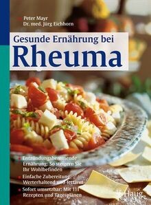 Gesunde ernährung bei - gesunde,