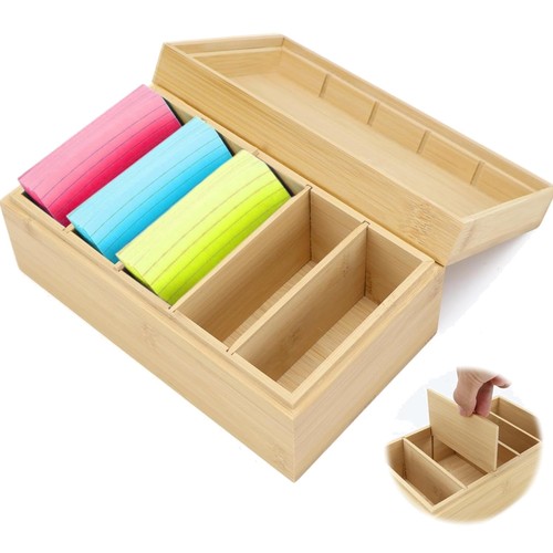 Karteikartenbox vokabelbox - karteikartenbox,