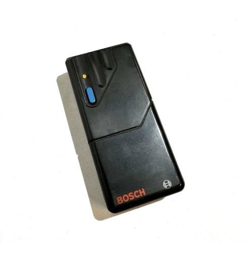 Bosch handsender 995 - handsender, 7