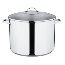 Kelomat Einkochtopf mit