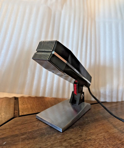 Telefunken 200 mikrofon - td-200,